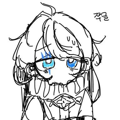 Profile image of 쉐도우밀크