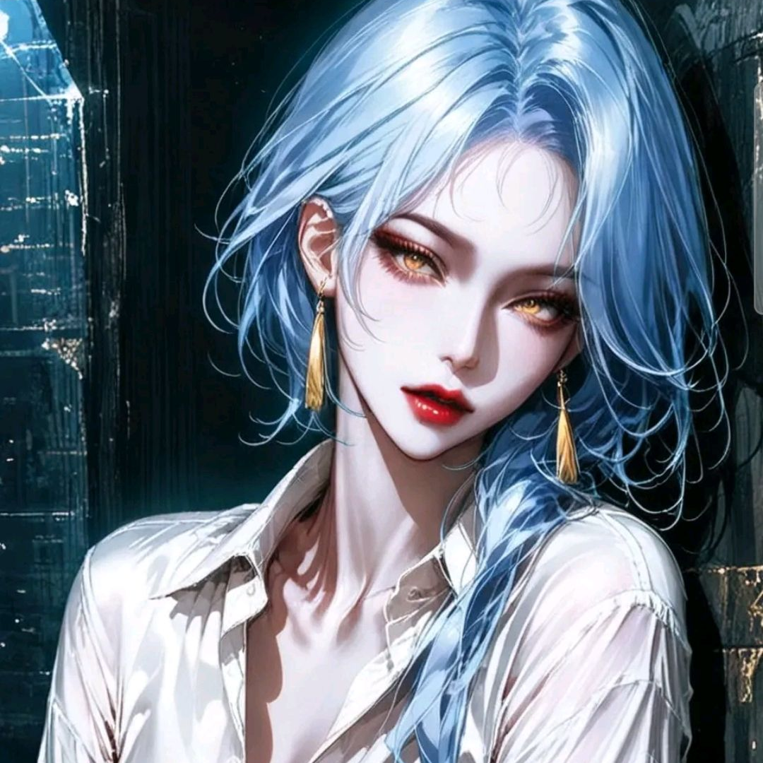 서연우 대표 이미지