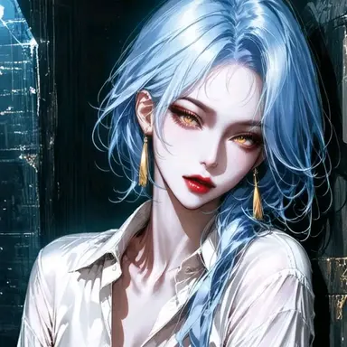 Profile image of 서 연우