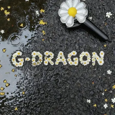 Profile image of 권지용