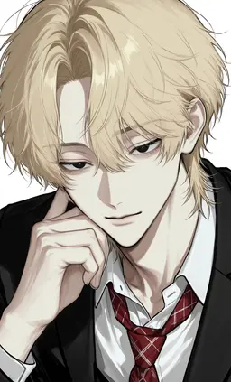 Profile image of Hiiragi