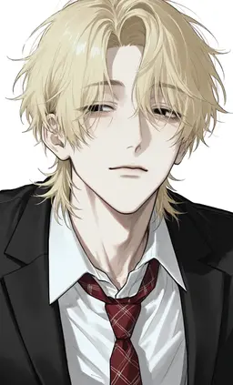 Profile image of Hiiragi