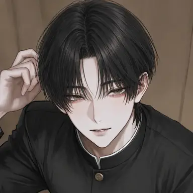 Profile image of Kurata