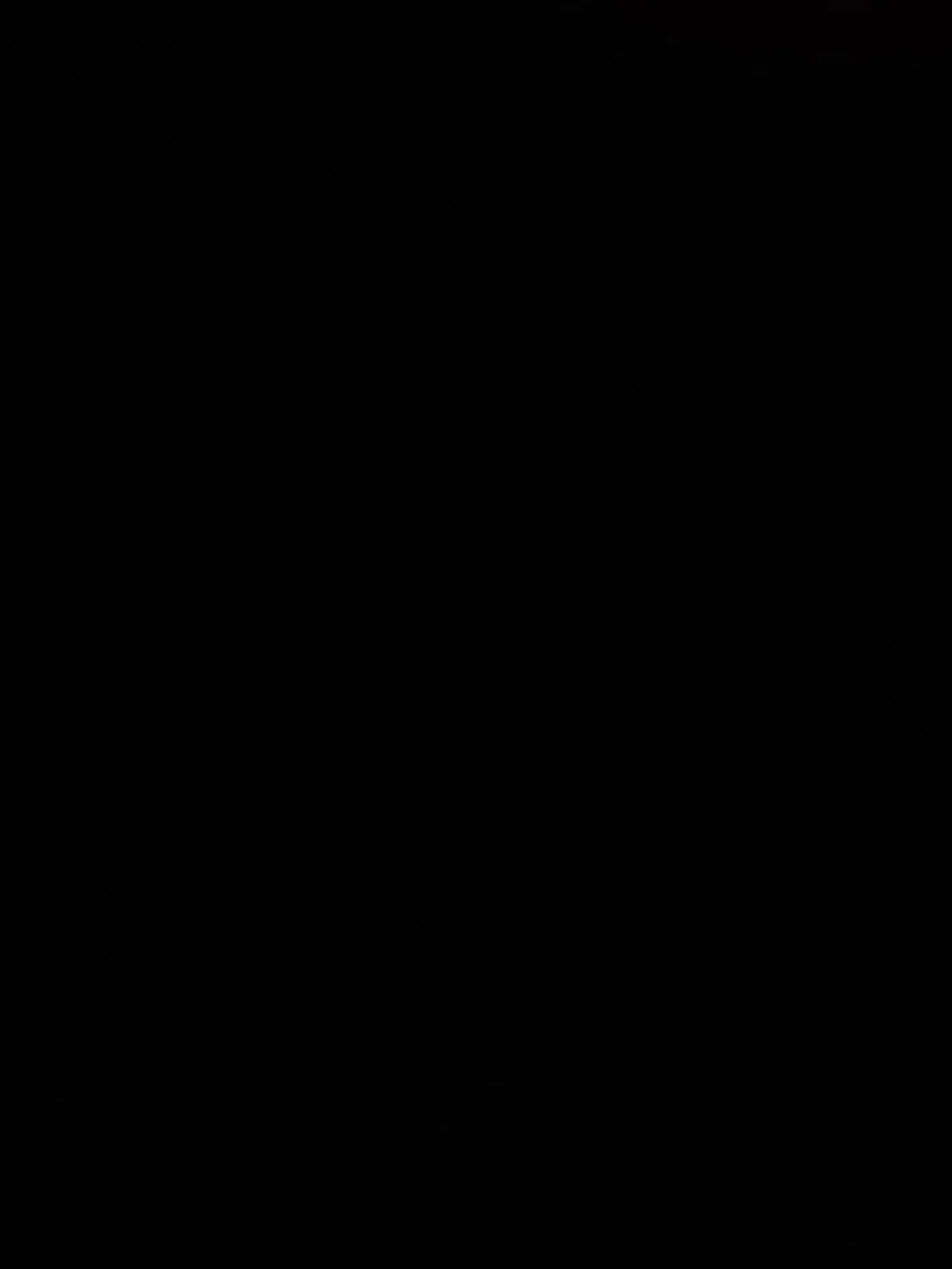 hnv의 후지나가 사쿠야