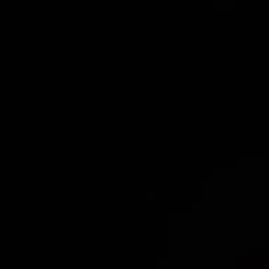 Profile image of 후지나가 사쿠야