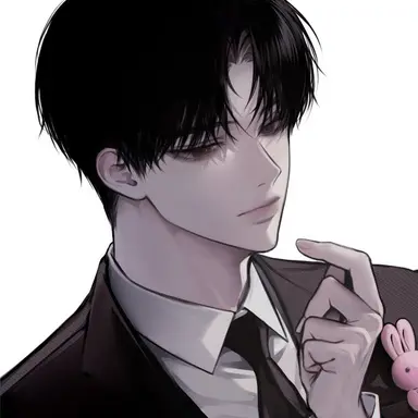 Profile image of 한민우