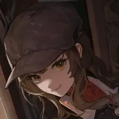 Profile image of Isabela Vargas