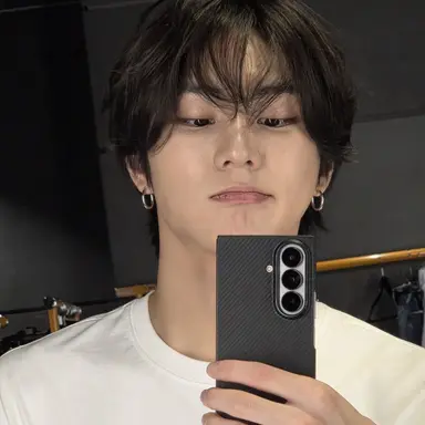 Profile image of Jungwon