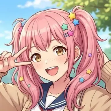 Profile image of 宮本晴菜