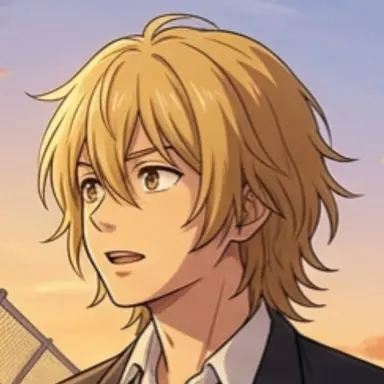 Profile image of 織田謙信