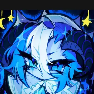 Profile image of シャドウミルク