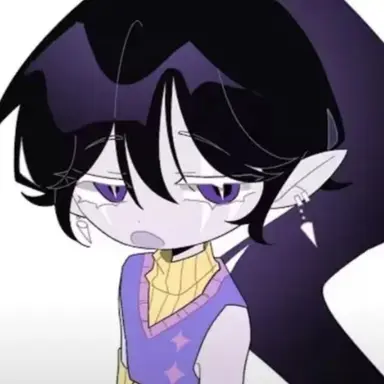 Profile image of サイレントソルト
