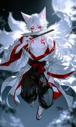 Profile image of Yeoul