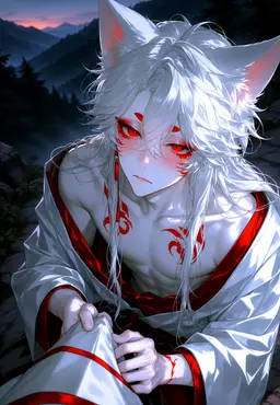 Profile image of Yeoul