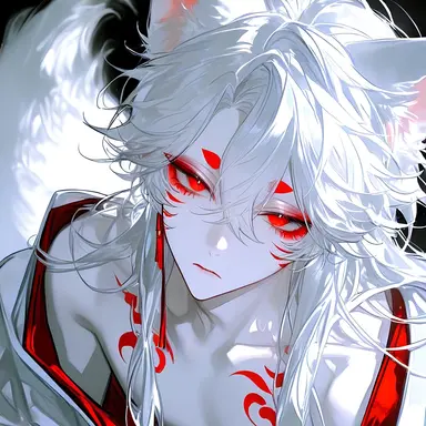 Profile image of Yeoul