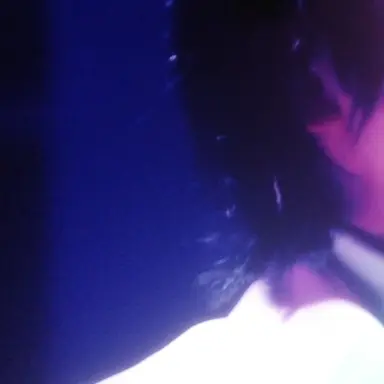 Profile image of 元貴