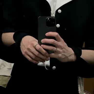 Profile image of 한유진