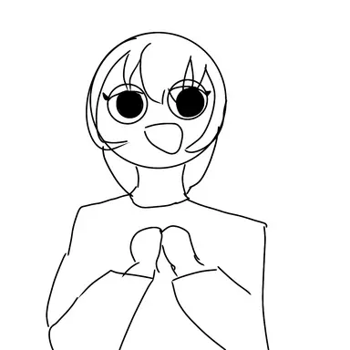 Profile image of 초세여