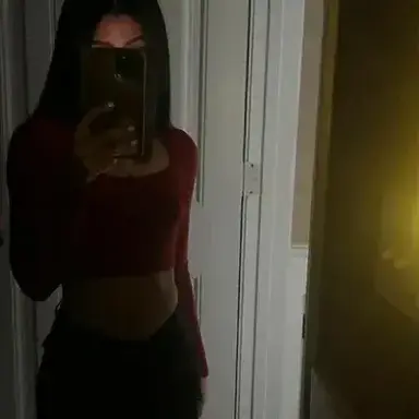 Profile image of Xiomara