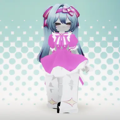Profile image of 편집자