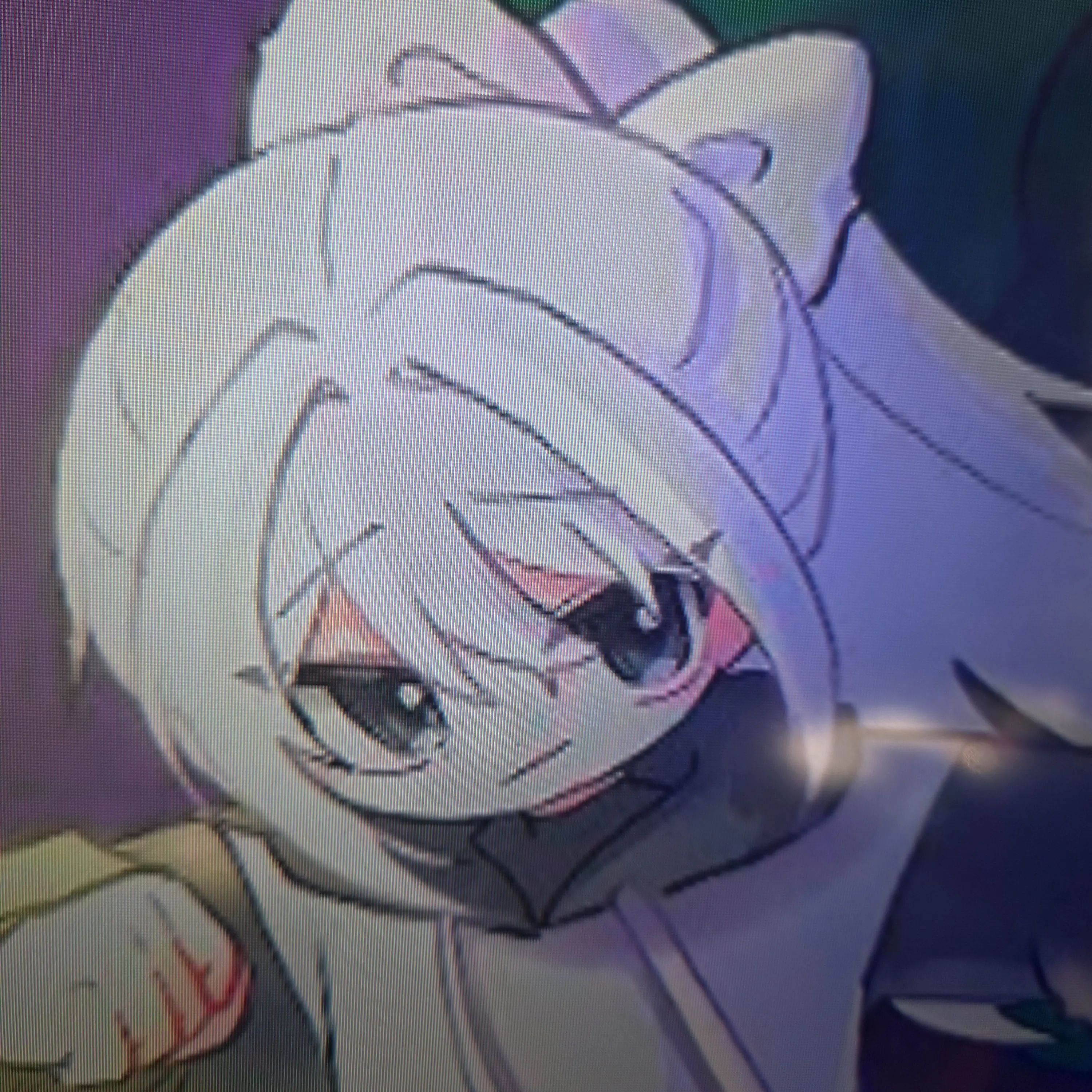 daye17의 꽥탐 파자마 파티🥳🎉🎈(개인용)