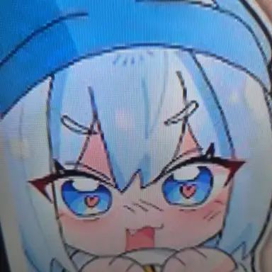 Profile image of 타코아끼