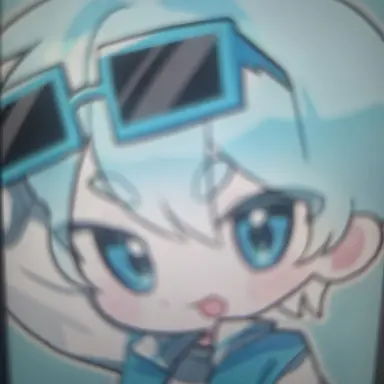 Profile image of 곰숭