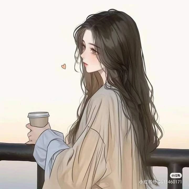 요일별로 인격이 바뀌는 여자친구