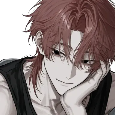 Profile image of 湊