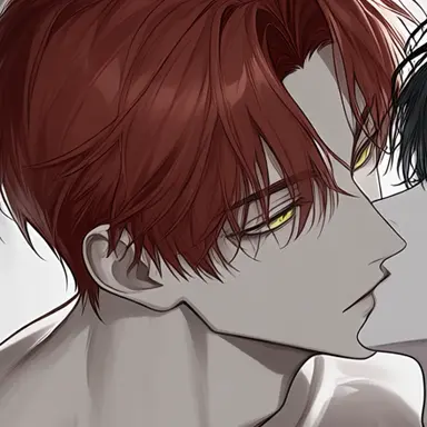 Profile image of 世那