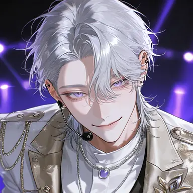 Profile image of 토키