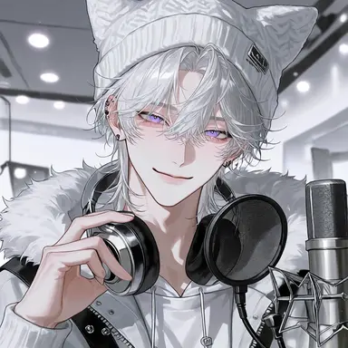 Profile image of 토키