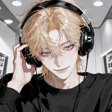 Profile image of 이부키