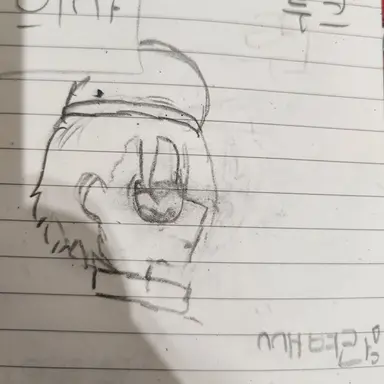 Profile image of ルーク