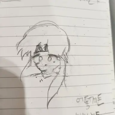 Profile image of セラ