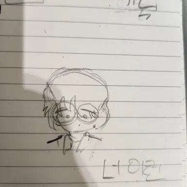 Profile image of 카루