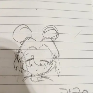 Profile image of モカ