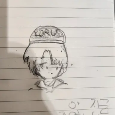 Profile image of 코루