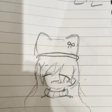 Profile image of ラチャン