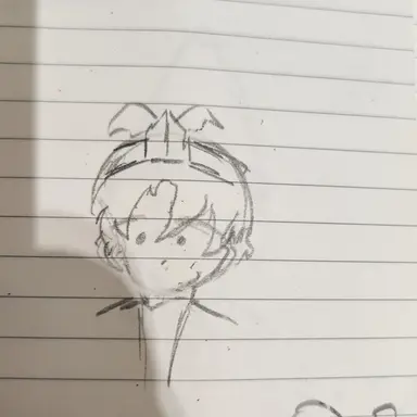 Profile image of リエン