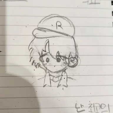 Profile image of 루요