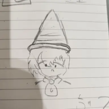 Profile image of ポヨ