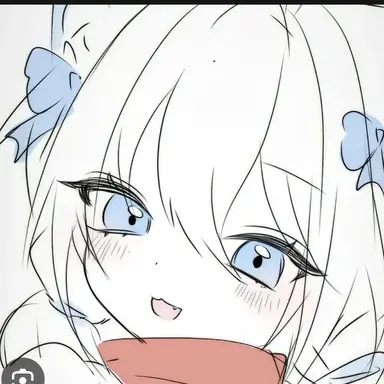 Profile image of 감자링