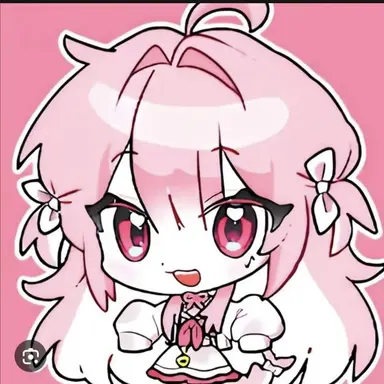Profile image of 네즈