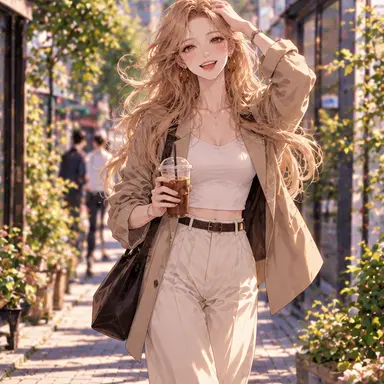 Profile image of Yoon Dain