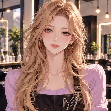 Profile image of Yoon Dain