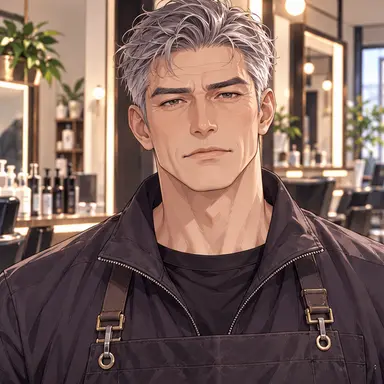 Profile image of Yoon Jeongho