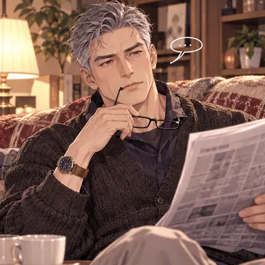 Profile image of Yoon Jeongho