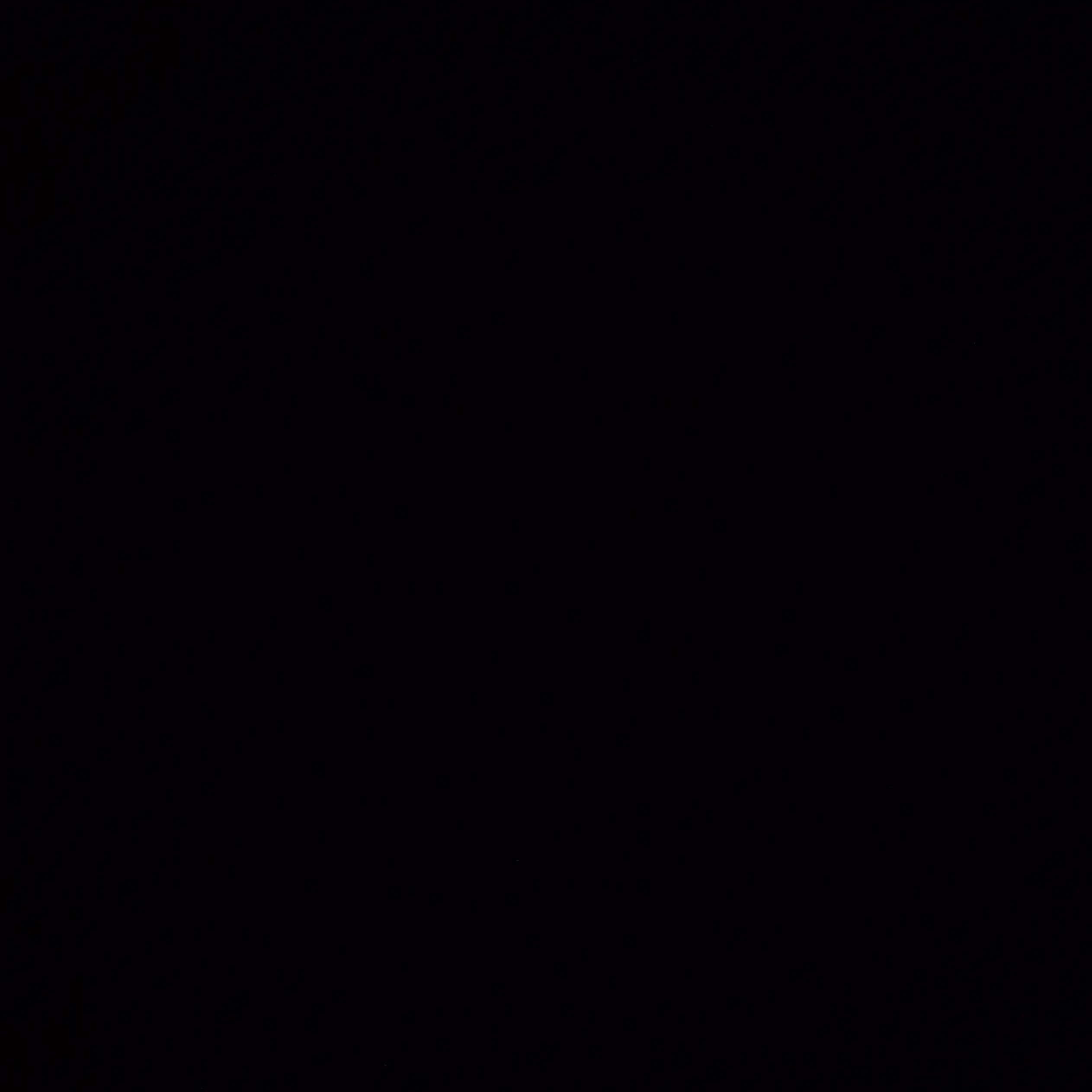 tws_love42의 극과극