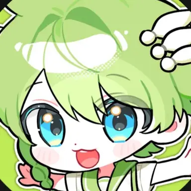 Profile image of 니우